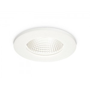 Downlight LED - 6W - 36º -...