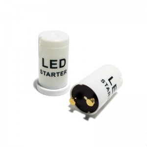 Réglette LED étanche 150cm 32W HIGH LUMENS PLUS IP65 V-TAC