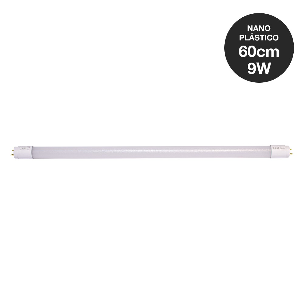 Pack Tube Fluorescent T8 10mm Connexion Des 2 Cotes 36w 25 Un Tubes Fluorescents Commerce Industrie Et Science