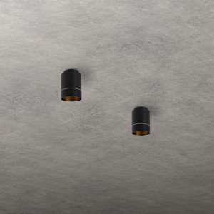 Applique Plafond LED Perido 7W - Achat