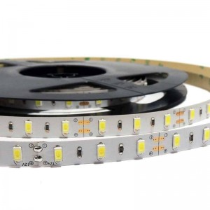 Variateur LED Blanc 12V/24V - SILUMEN