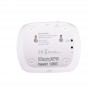 Convertisseur WIFI 12VDC Sunricher Perfect RF/WIFI