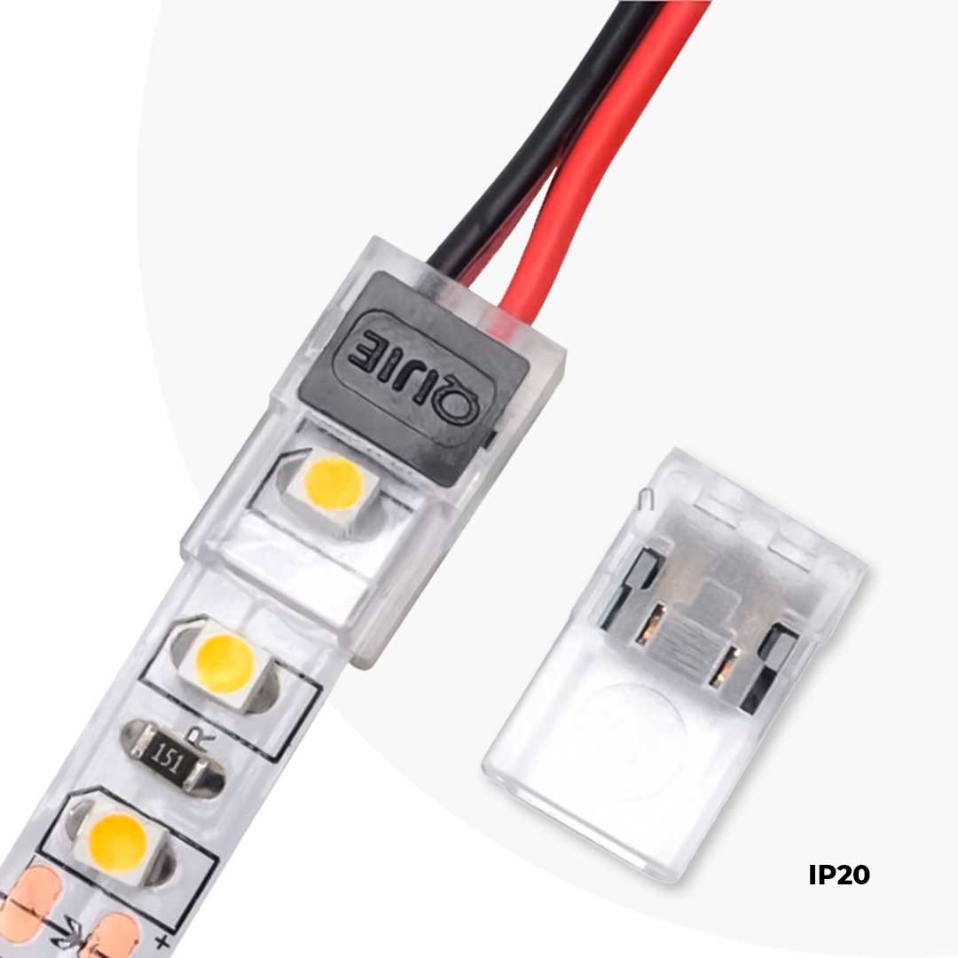 https://www.barcelonaled.fr/27403/conector-rapido-clip-2-pin-tira-a-cable-pcb-8mm-ip20.jpg