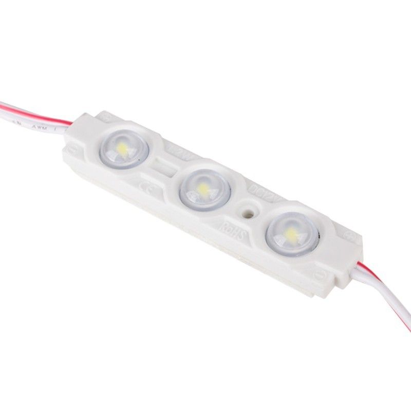 https://www.barcelonaled.fr/27606/modules-led-pour-retroeclairage-12w-dc-12v-ip65-blanc-froid.jpg