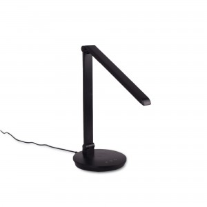 lampe de Table LED USB KL-X7008, lanterne de Table, bureau, lecture, PC