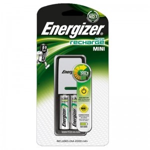 Acheter pile Energizer CR2430 au lithium, 3V (2 unités)