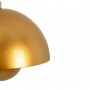 Lampe suspendue design