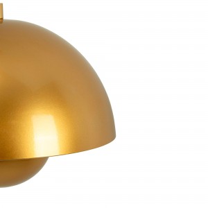 Lampe suspendue design