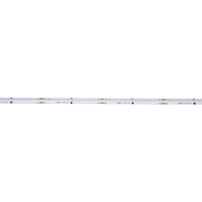 Ruban Led Cob Rgb Intelligent Ic V Dc W M Ip Ch M