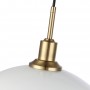 Lampe pendante design