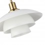 Lampe pendante Louis Poulsen