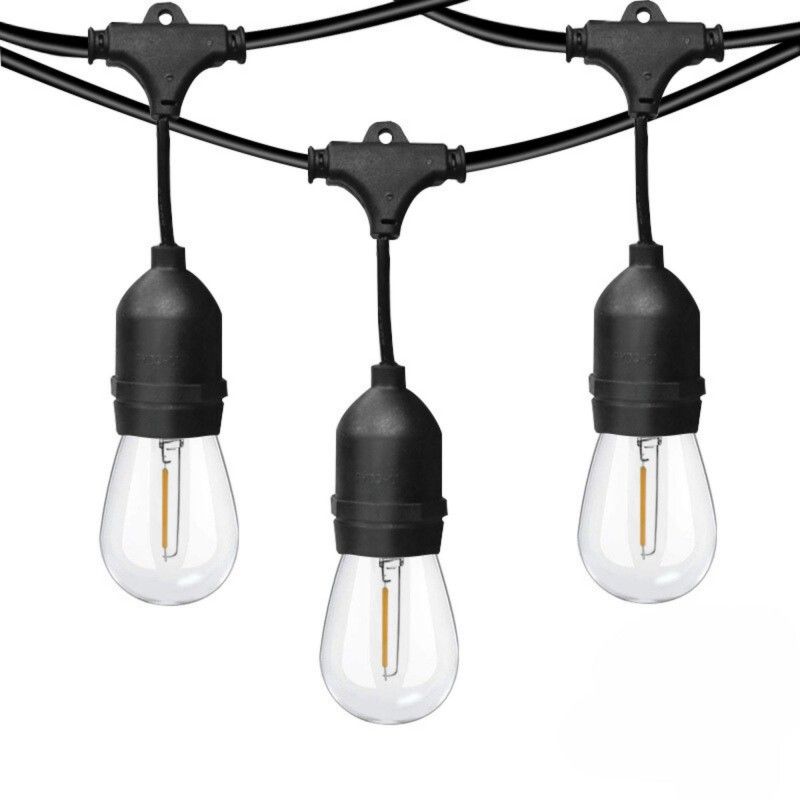 https://www.barcelonaled.fr/43446-large_default/kit-guirlande-lumineuse-exterieure-115-metres-10-ampoules-led-e27-filament-1w-ip65-ambre.jpg