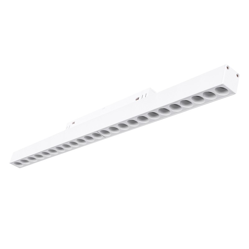 Linéaire sur rail magnétique CCT - 20W - UGR18 - Mi Light