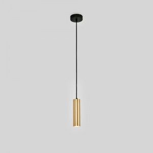 Suspension scandinave moderne 4 spot