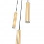 Suspension moderne pour cuisine