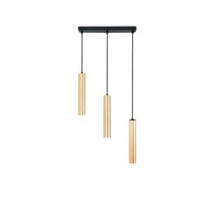 Lampe suspendue minimaliste