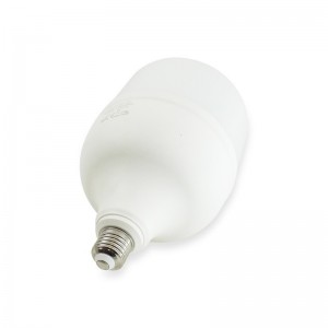 Acheter ampoule LED T140 50W