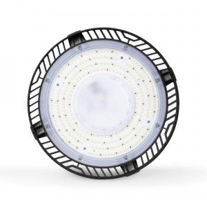 Gamelle LED 150W