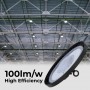 Hight Bay LED 150W