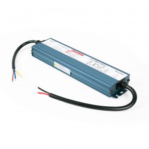 Bloc d'alimentation étanche 100W  24V - 4.2A