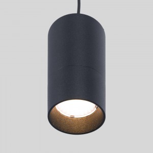 Suspension LED design et moderne