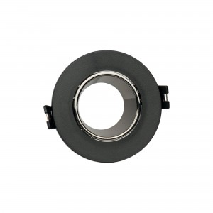 Downlight GU10