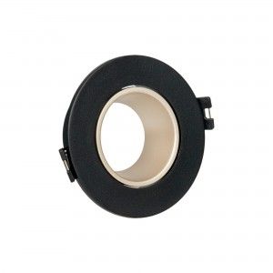 Downlight GU10