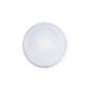 Spot LED GU10 blanc