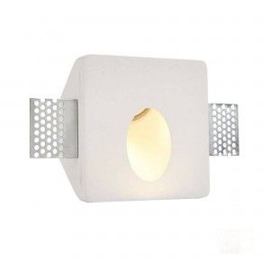 Puce LED CREE 2W - Pièce de rechange: B263 "Gota" et B258 "Olive"