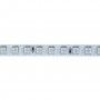 Ruban LED 48V DC - RVB - 14.4W/m - 10mm - IP20 - 20 mètres - 90LED/m | LED ruban interieur