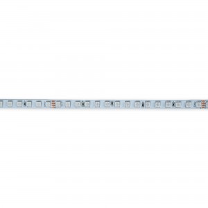 Ruban LED 48V DC - RVB - 14.4W/m - 10mm - IP20 - 20 mètres - 90LED/m | LED ruban interieur