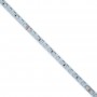 Ruban LED 48V DC - RVB - 14.4W/m - 10mm - IP20 - 20 mètres - 90LED/m | LED ruban interieur