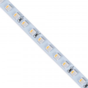 Ruban LED 48V DC - RGBWW - 12W/m - 10mm - IP20 - 10 mètres - 90LED/m | éclairage LED