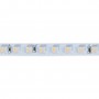 Ruban LED 48V DC - RGBWW - 12W/m - 10mm - IP20 - 10 mètres - 90LED/m | éclairage LED