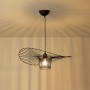 Lampe suspendue design "Pamela" - 60cm | suspension luminaire