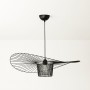 Lampe suspendue design "Pamela" - 80cm