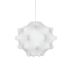 Lampe suspendue design "Cocoon" | suspension luminaire