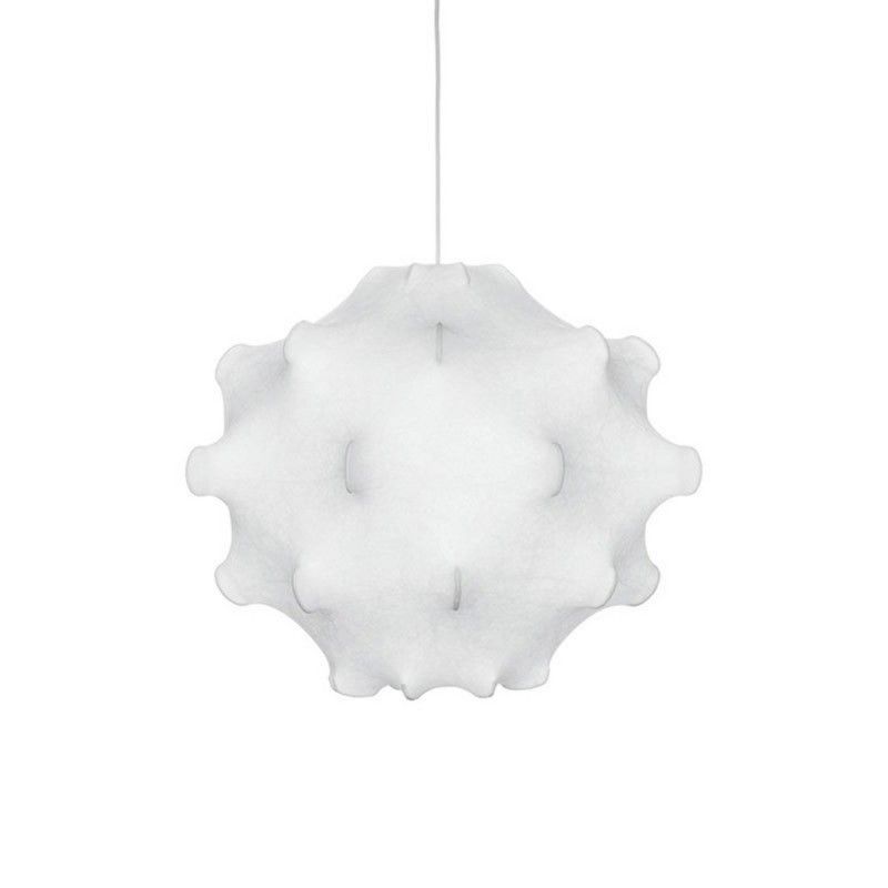 Lampe suspendue design "Cocoon" | suspension luminaire