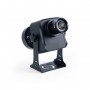 Projecteur GOBO LED 100W - Optique 45° - Extérieur - Orientable | projecteur gobo led exterieur