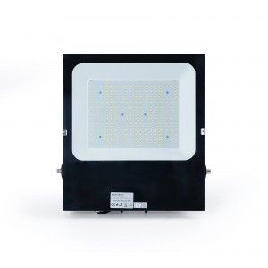 Projecteur LED extérieur 150W CCT - Série "PRO" - 110lm/W - IP66 | led projecteur