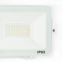 Projecteur LED extérieur 30W - 95lm/W - IP65 - Blanc | spot led exterieur