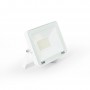 Projecteur LED extérieur 30W - 95lm/W - IP65 - Blanc | spot led exterieur