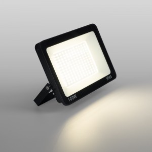 Projecteur LED extérieur 100W - 95lm/W - IP65 | spot à led extérieur