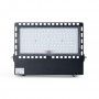 Projecteur LED asymétrique extérieur 300W - 140lm/W- IP66 | spot led exterieur