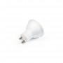 Ampoule led GU10