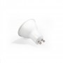 Ampoule GU10 LED 6W Dimmable