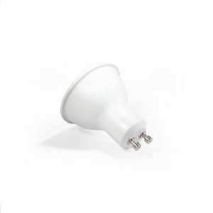 Ampoule GU10 LED 6W Dimmable