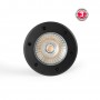 Balise LED extérieur 18W - 100-240V - IP67 - Ø15cm - 30º