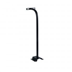 Support pour projecteurs LED - 60 cm - 80 cm - 1 mètre