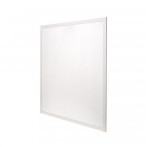 Panneau LED encastré Backlight 60x60cm - 36W - 4860lm - IP54 - Driver Philips - UGR22